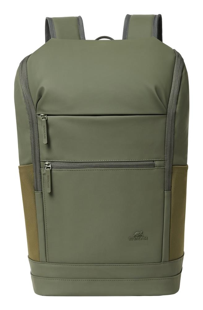 NB BACKPACK URBAN 20L 15.6&quot