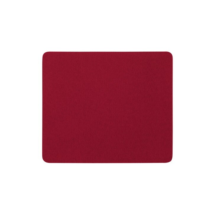 IBox MP002 Red | IMP002RD |