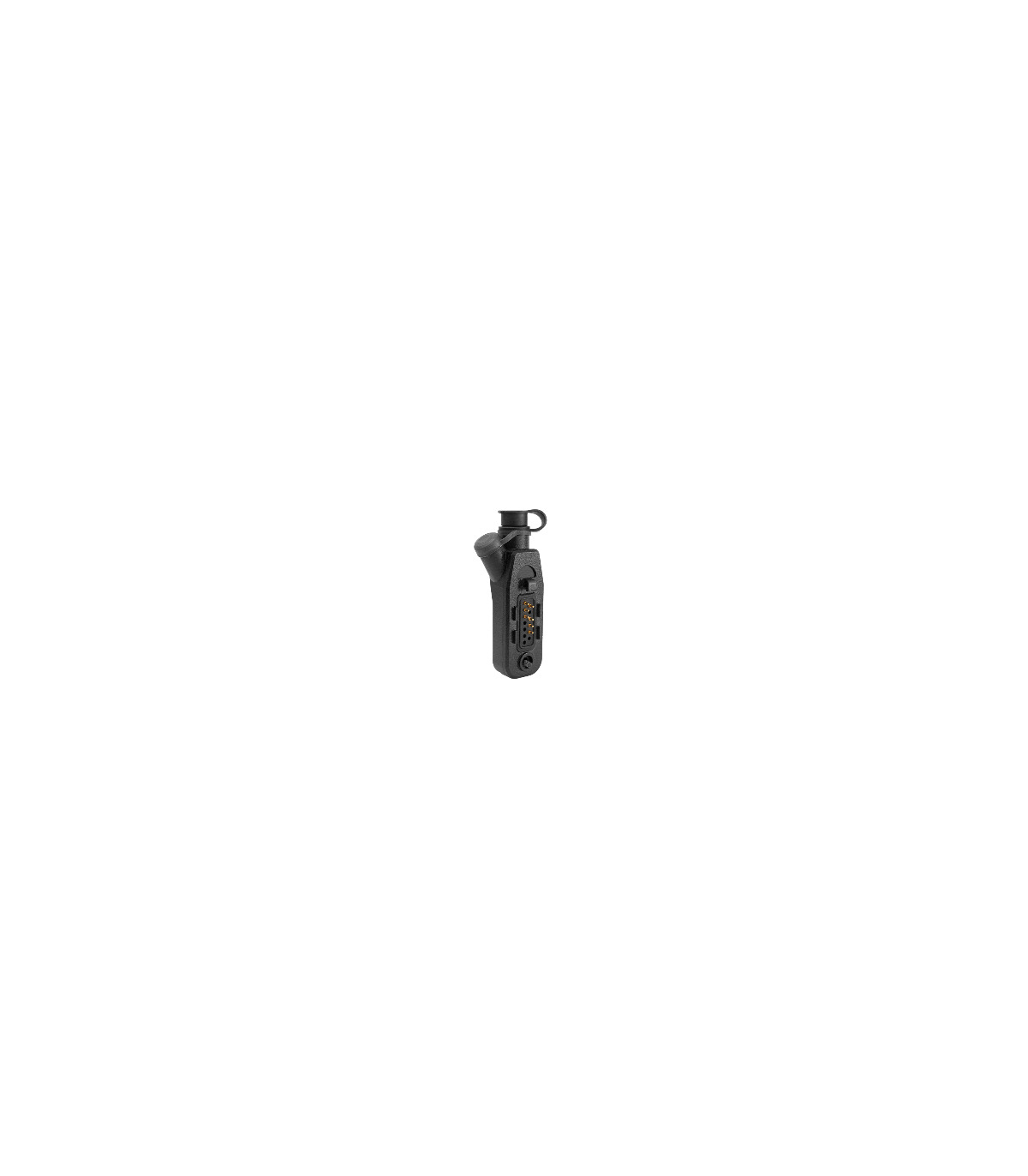 Komunica BLUE-ADAP-HYT-HP Bluetooth® adapter for Hytera