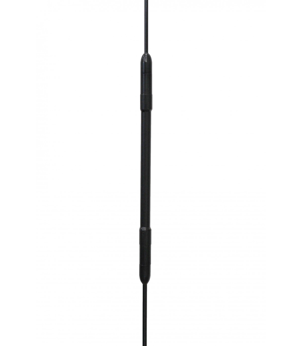 Komunica PWR-507-FIBER Dual Band Antenna VHF/UHF