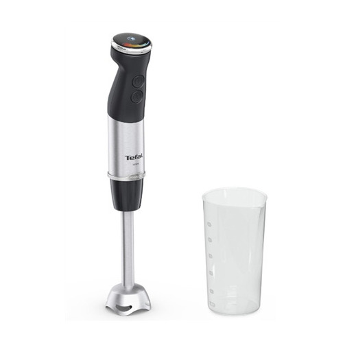 Jaunums! TEFAL rokas blenderis Quickchef+, 1000W