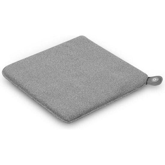 Medisana OL 600 āra krēsla spilvens