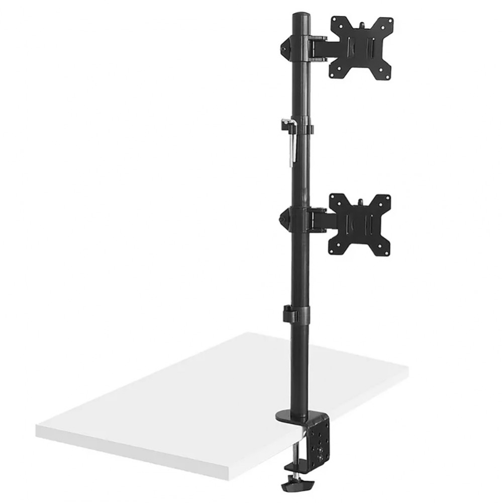 MACLEAN TV Mount 13-27 inches MC-966