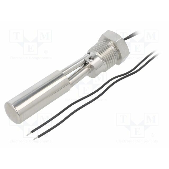 SENSATA / CYNERGY3 Sensor: liquid level