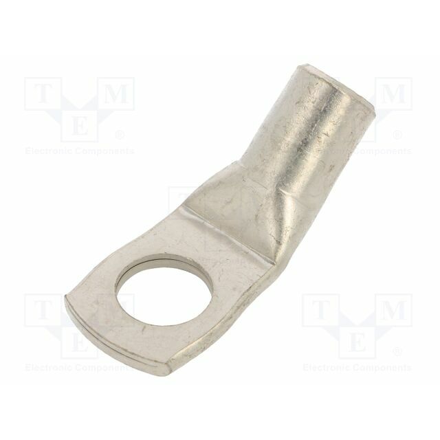 BM GROUP Tip: ring tube; M12