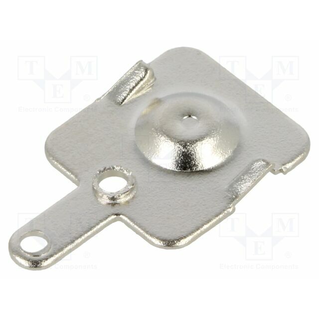 KEYSTONE Contact; A,AA,CR2,R6