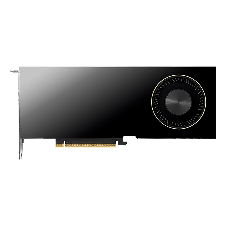 PNY TECHNOLOGIES PNY RTX PRO 6000