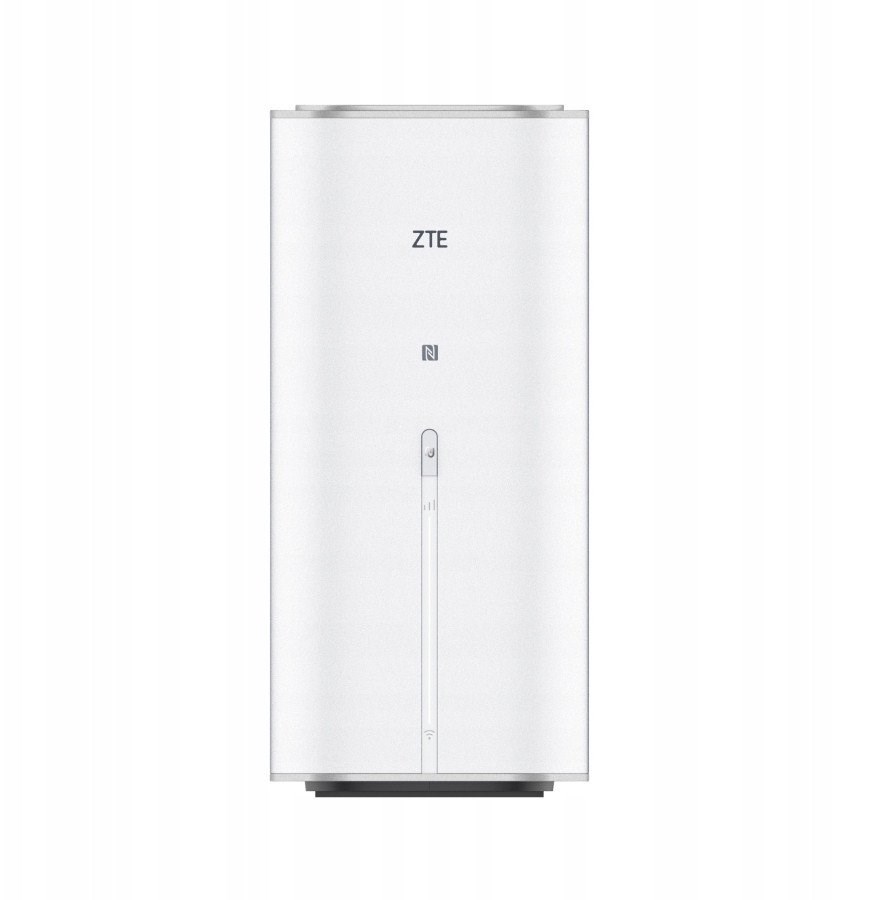 ZTE POLAND ZTE G5 Ultra 5G