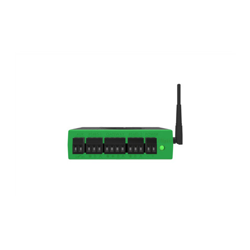 Tigo | CCA Kit, TAP, Din