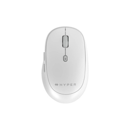 Hyper Next Bluetooth Mouse | Wireless