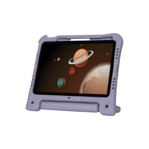 Targus Kid`s Antimicrobial Case | Tablet