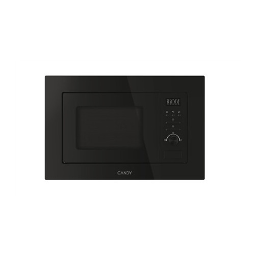 Candy Microwave oven with Grill |