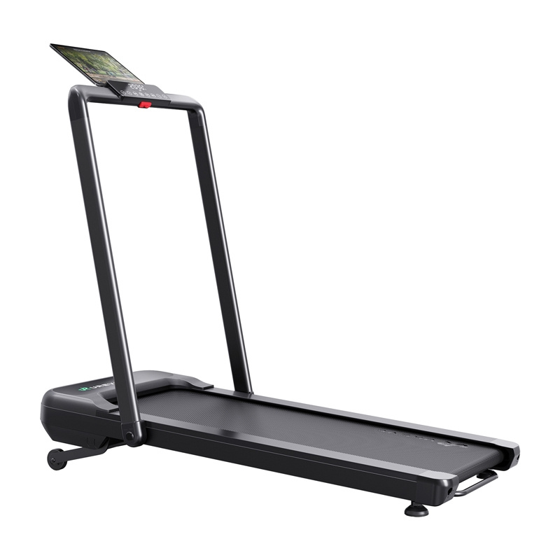Urevo Strol 2S Pro Treadmill |