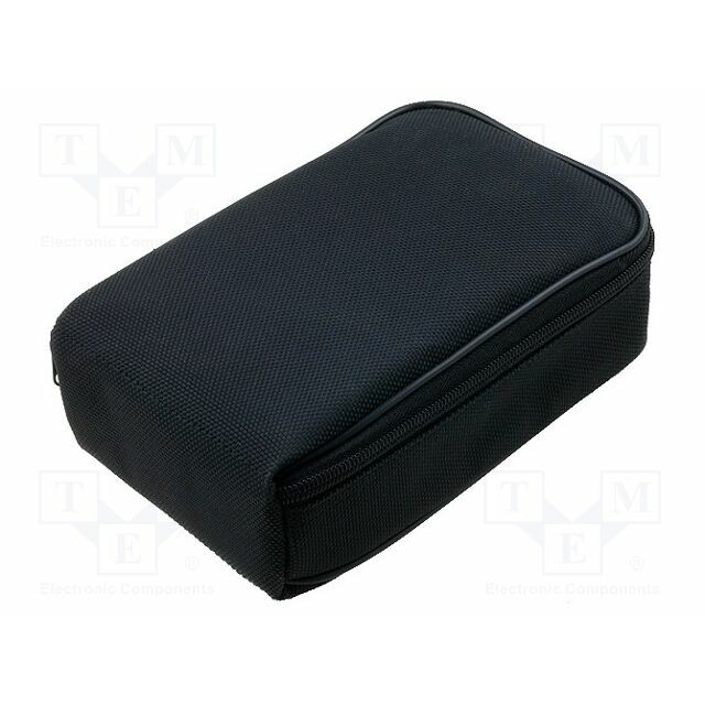 AXIOMET Cover; 185x120x49mm | AX-58P1 |