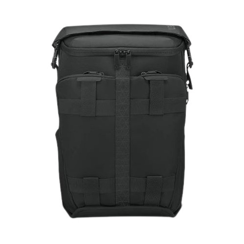 LENOVO Legion Active Gaming Backpack |