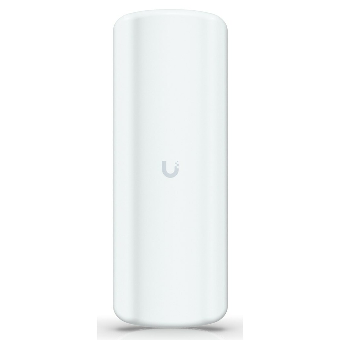 UBIQUITI UDB-Pro-Sector - network bridge |