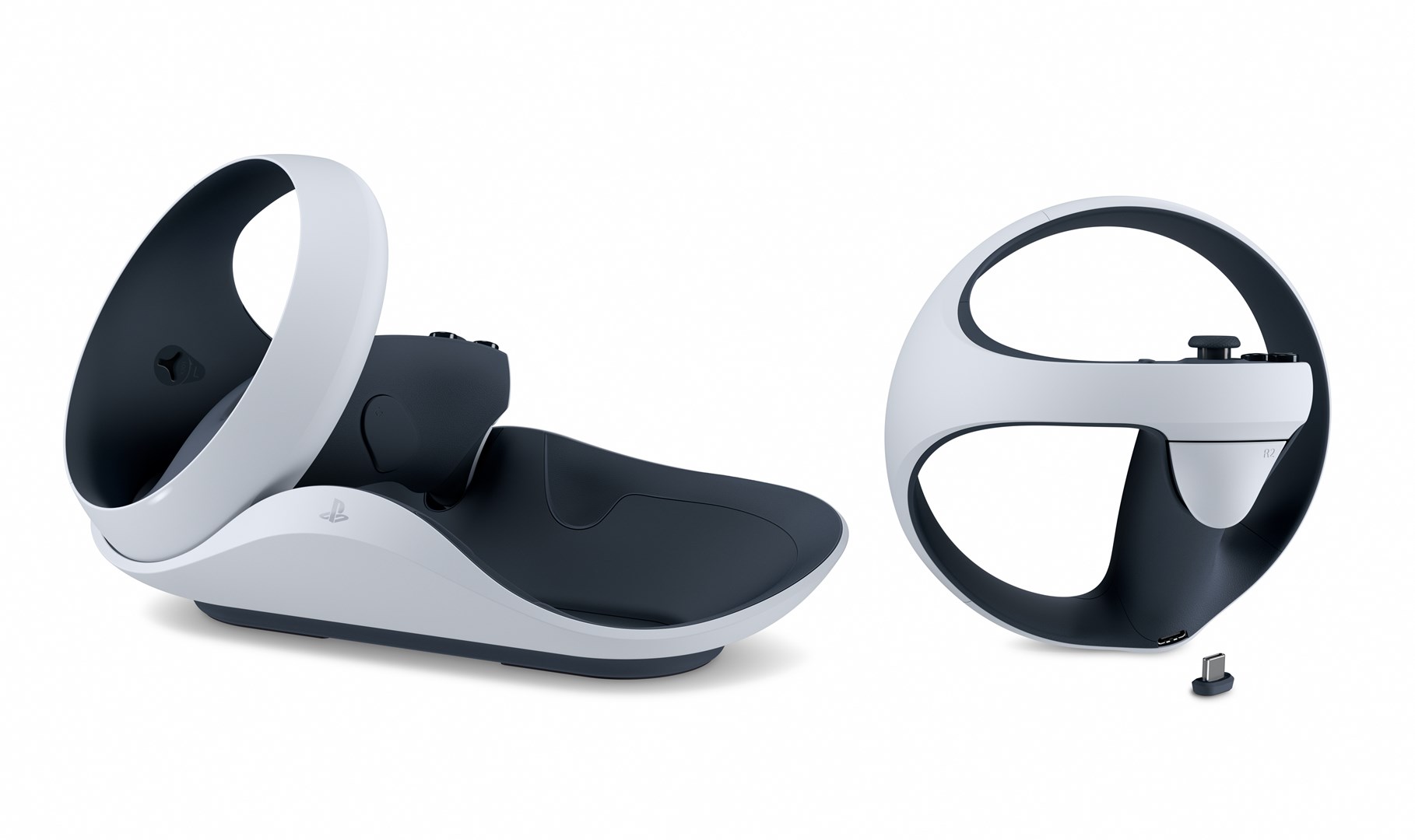 NO NAME Sony PlayStation VR2 Sense