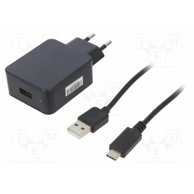 CELLEVIA POWER Power supply: switching; mains