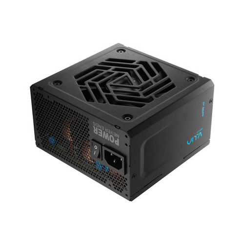 FORTRON FSP Power Supply | VITA-850GD