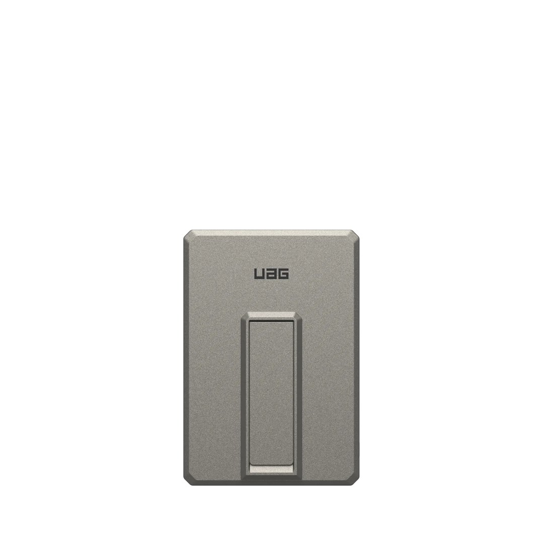 NO NAME Power bank Baseus 9B4417113636