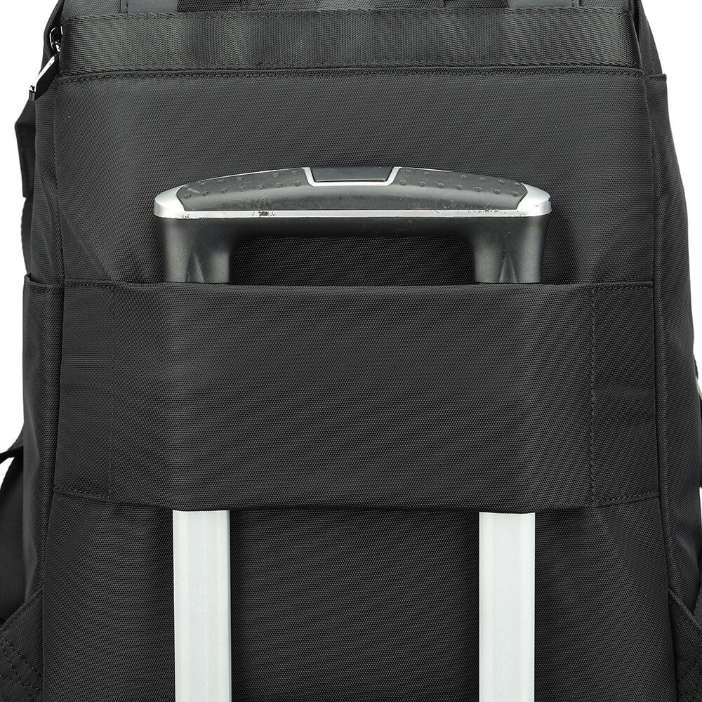 Golla Backpack Orion 15.6" Black