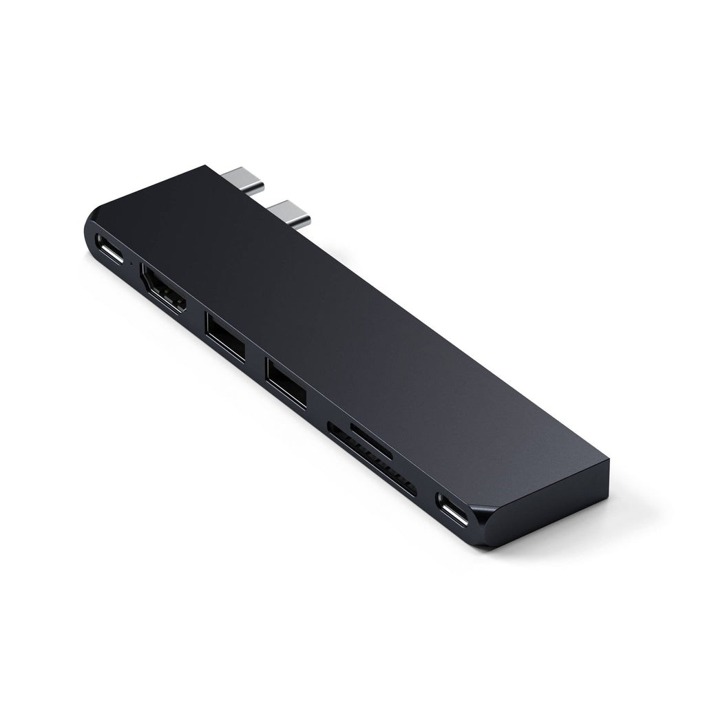 NO NAME Docking Station USB 3