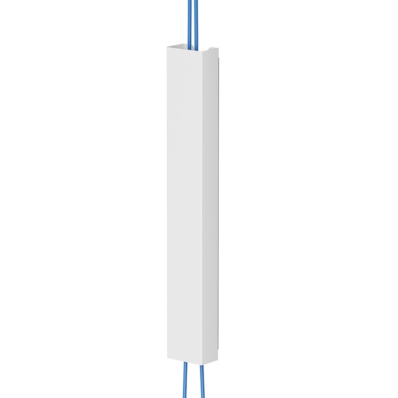 NEOMOUNTS BY NEWSTAR NEOMOUNTS MAGNETIC CABLE