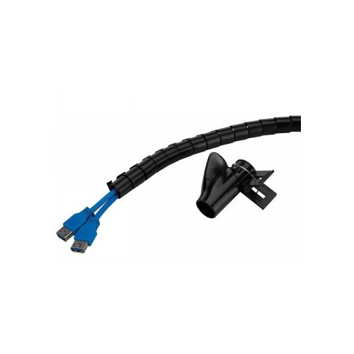 NEOMOUNTS BY NEWSTAR NEOMOUNTS SPIRAL CABLE