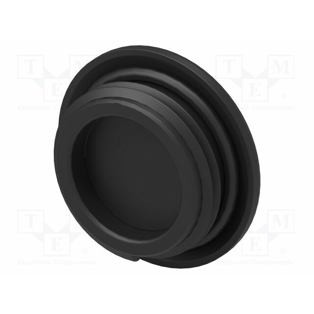 TE CONNECTIVITY Stopper; M20; 1.5