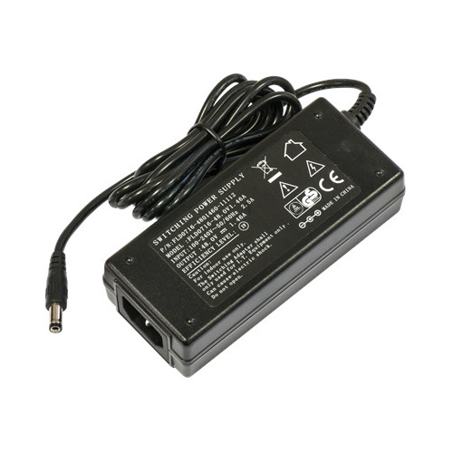 MikroTik 48V 1.46A 70W Power