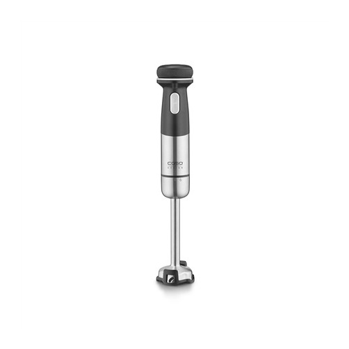 Caso Cordless 4in1 Hand Maišytuvas Set