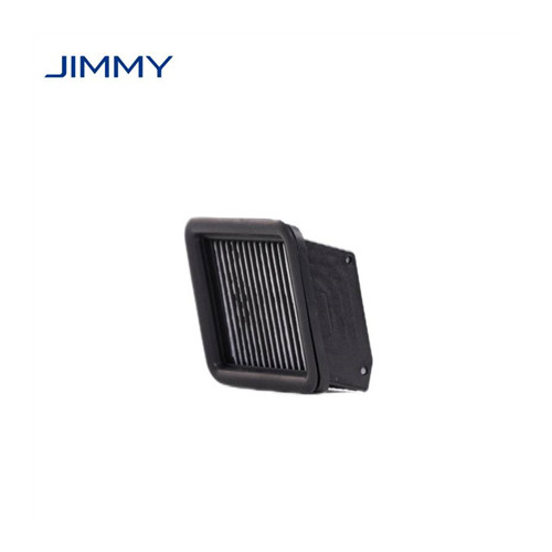 Jimmy HW9 Pro Max Filter Kit