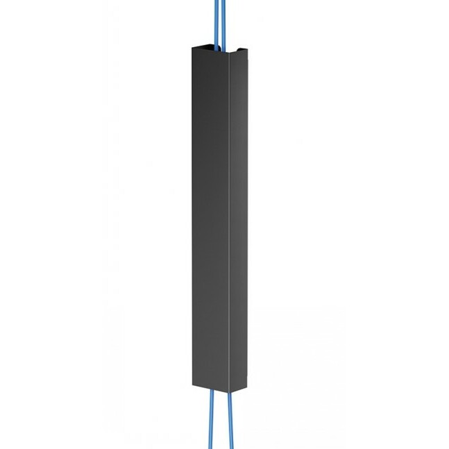 NEOMOUNTS BY NEWSTAR NEOMOUNTS MAGNETIC CABLE