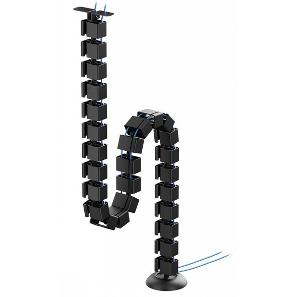 NEOMOUNTS BY NEWSTAR NEOMOUNTS CABLE SPINE