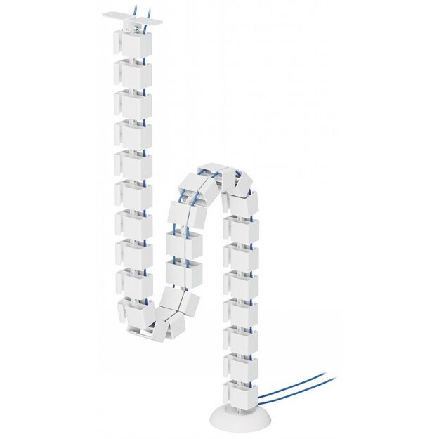 NEOMOUNTS BY NEWSTAR NEOMOUNTS CABLE SPINE