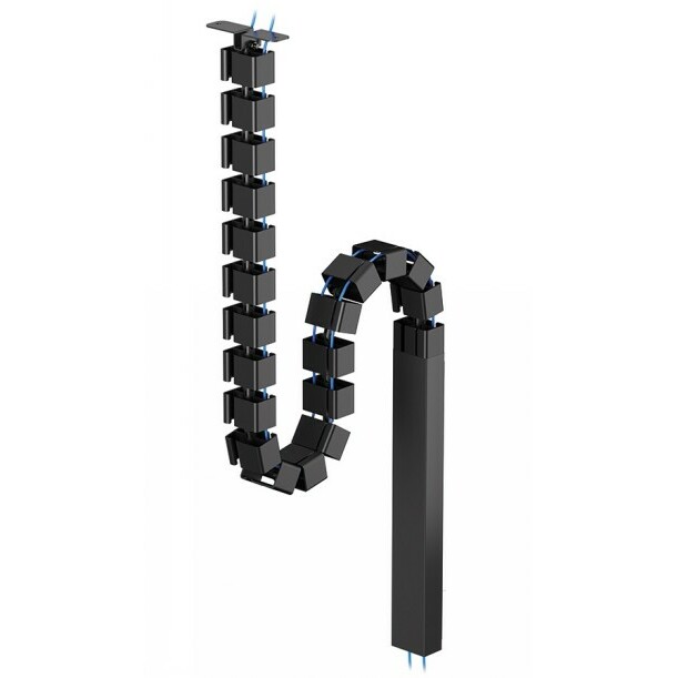 NEOMOUNTS BY NEWSTAR NEOMOUNTS CABLE SPINE