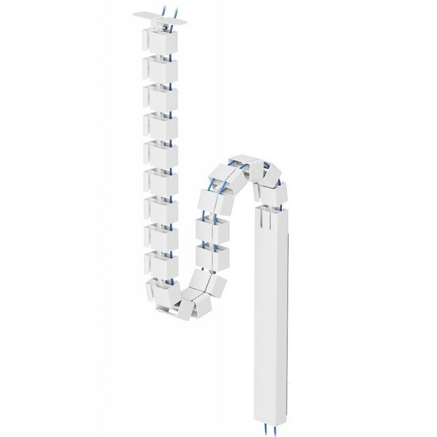 NEOMOUNTS BY NEWSTAR NEOMOUNTS MAGNETIC CABLE