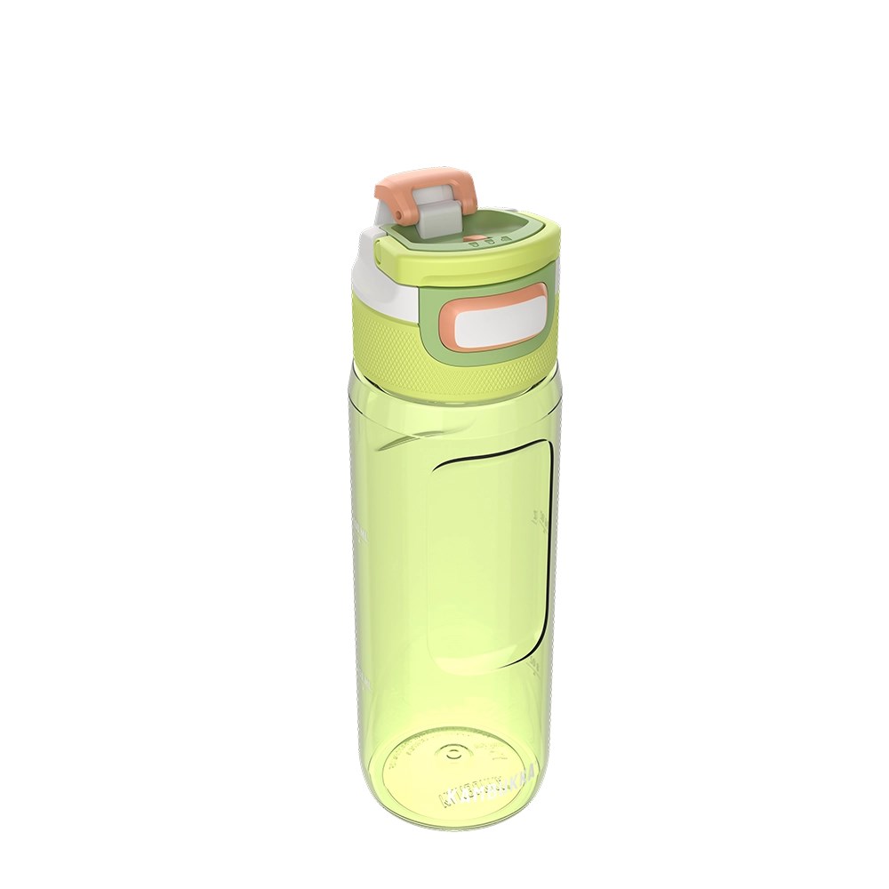 Kambukka Elton 750 ml - Fine