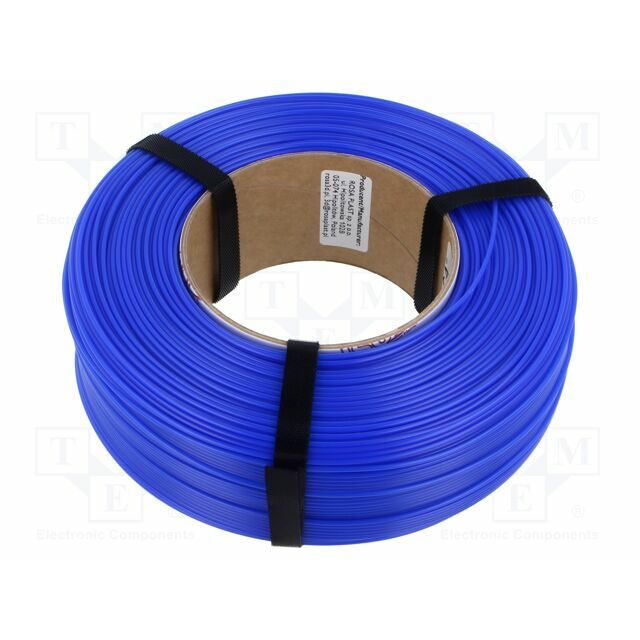 ROSA 3D Filament: PCTG; 1.75mm