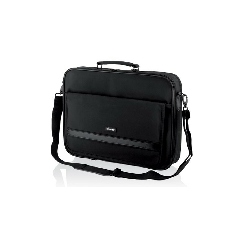 IBox NB10 notebook case 39.6