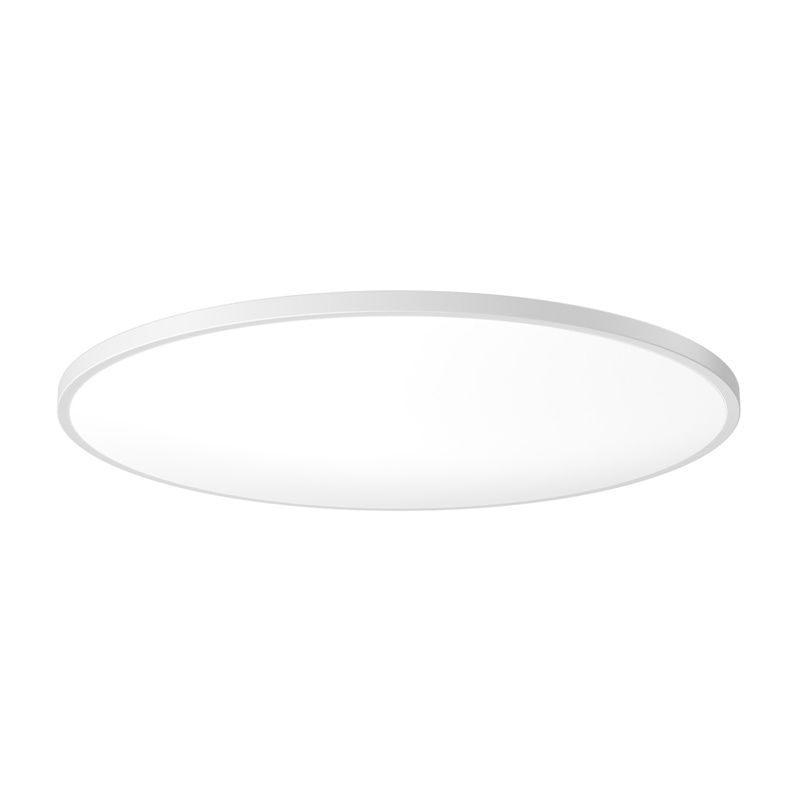 Inteligentna lampa sufitowa CW Yeelight Yeelight