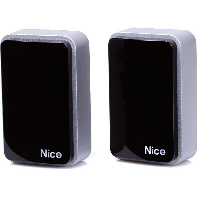 NICE EPM ERA M photocells (transmitter