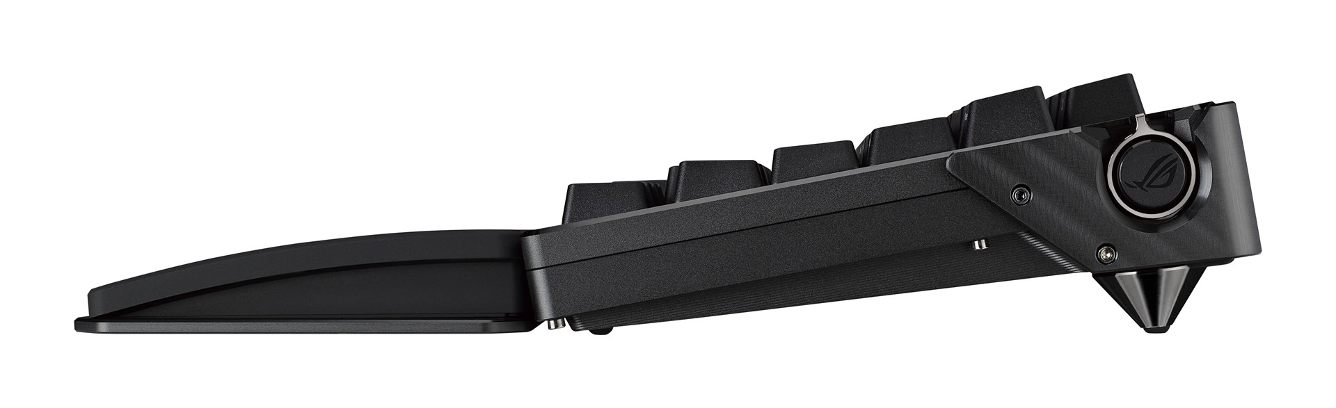 ASUS ROG Azoth Extreme keyboard Gaming