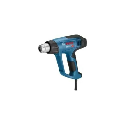 GHG 23-66, ACC Fēns Bosch Karsta