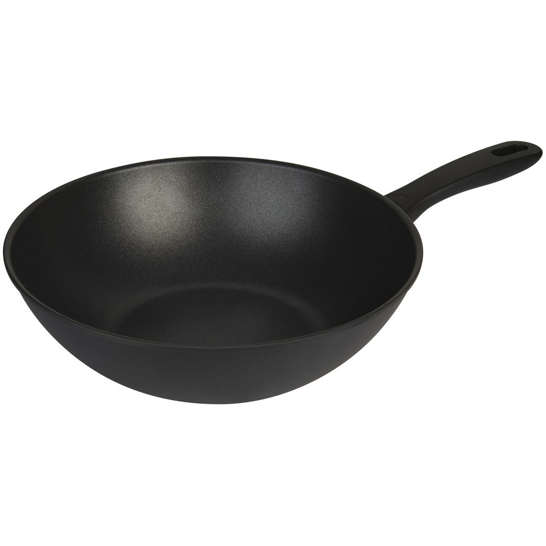 Wok indukcyjny Ballarini Avola - 30