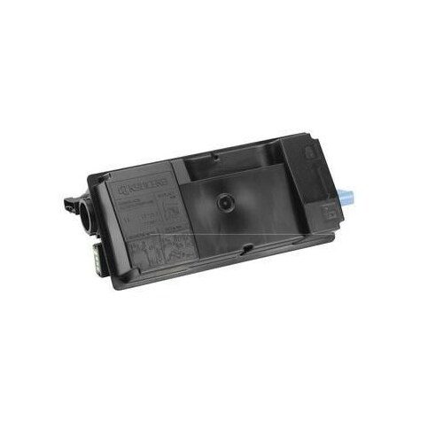 KYOCERA TK-3160 toner cartridge 1 pc(s)