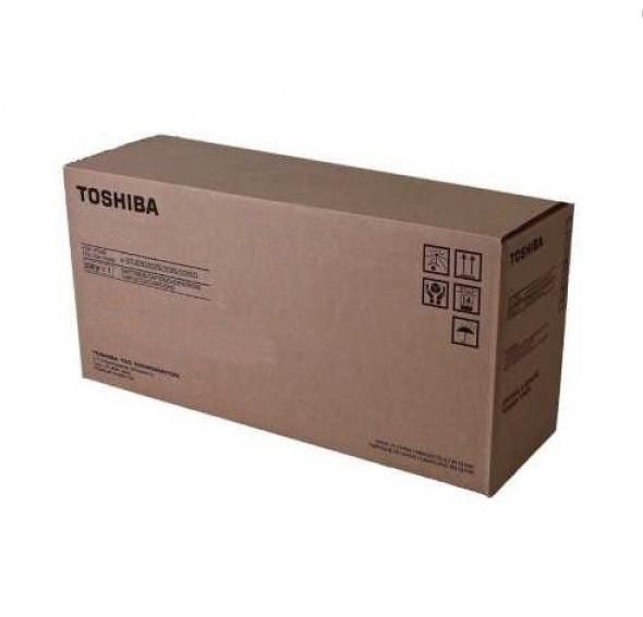 Toshiba T-FC415E-M toner cartridge 1 pc(s)
