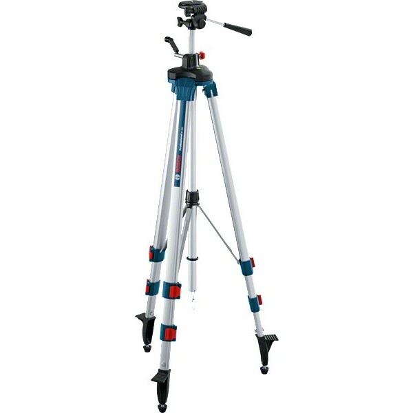 BT 250, CT 1/4", 97.5-250