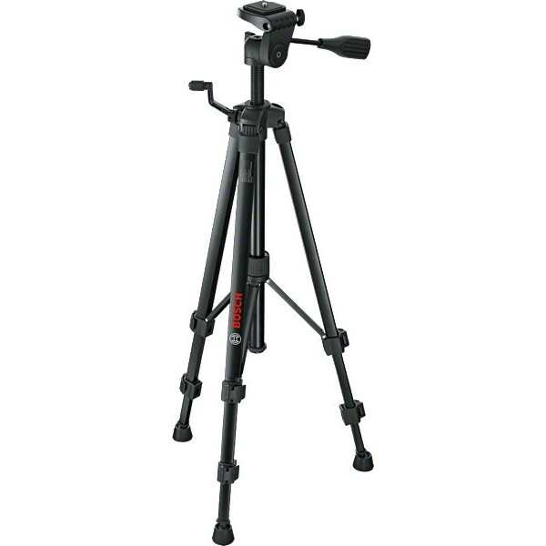 BT 150, CT 1/4", 55-157 cm