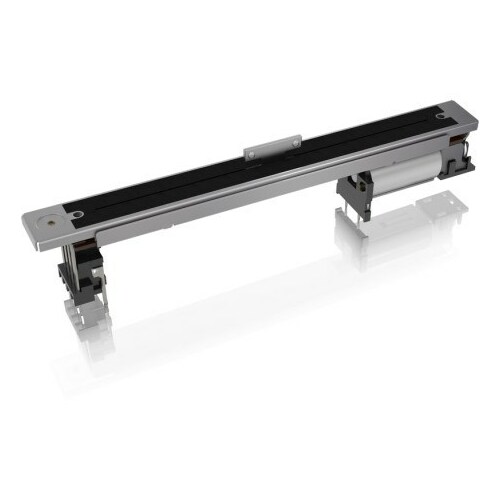 Behringer MOTOR FADER MF100T Zestaw faderów